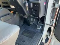 Toyota Coaster 2020