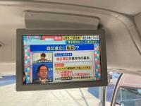 Toyota Coaster 2019