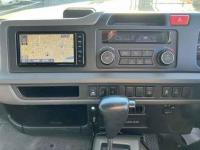 Toyota Coaster 2019