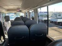 Toyota Coaster 2019