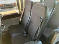 Toyota Coaster 2019