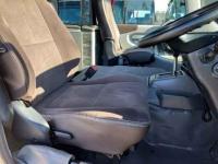 Toyota Coaster 2019
