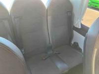 Toyota Coaster 2019
