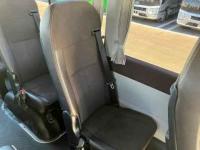 Toyota Coaster 2019
