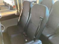 Toyota Coaster 2019