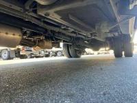 Toyota Coaster 2019