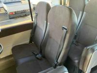Toyota Coaster 2019