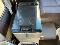 Toyota Coaster 2019