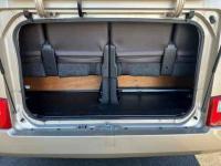 Toyota Coaster 2019