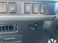 Toyota Coaster 2019