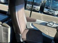 Toyota Coaster 2019