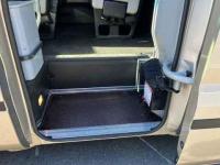 Toyota Coaster 2019