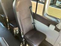 Toyota Coaster 2019