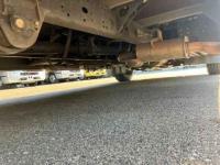 Toyota Coaster 2019
