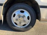 Toyota Coaster 2019