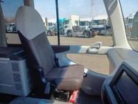 Hino LIESSE II 2019