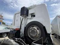 Mitsubishi FUSO FIGHTER 2016