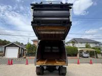 Mitsubishi FUSO FIGHTER 2016