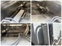 Mitsubishi FUSO FIGHTER 2016