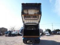 Mitsubishi FUSO FIGHTER 2013