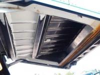 Mitsubishi FUSO FIGHTER 2013