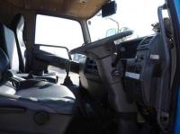 Mitsubishi FUSO FIGHTER 2013