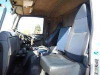 Mitsubishi FUSO FIGHTER 2013