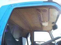 Mitsubishi FUSO FIGHTER 2013