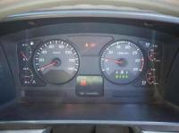 Mitsubishi FUSO FIGHTER 2013