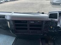 Mitsubishi FUSO FIGHTER 2016