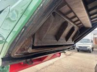 Mitsubishi FUSO FIGHTER 2016