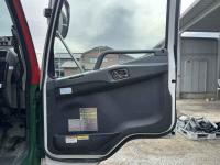 Mitsubishi FUSO FIGHTER 2016