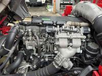 Mitsubishi FUSO FIGHTER 2016