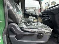 Mitsubishi FUSO FIGHTER 2016