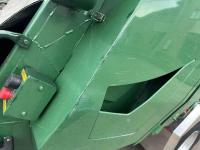 Mitsubishi FUSO FIGHTER 2016
