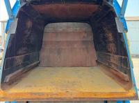 Mitsubishi FUSO FIGHTER 2014