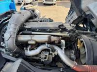 Mitsubishi FUSO FIGHTER 2014