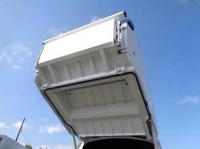 Mitsubishi FUSO FIGHTER 2025