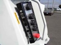 Mitsubishi FUSO FIGHTER 2025