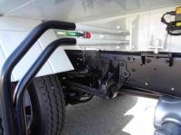 Mitsubishi FUSO FIGHTER 2025