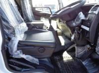 Mitsubishi FUSO FIGHTER 2025