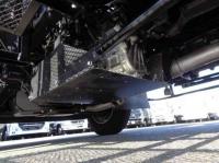 Mitsubishi FUSO FIGHTER 2025
