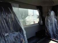 Mitsubishi FUSO FIGHTER 2025