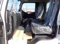 Mitsubishi FUSO FIGHTER 2025
