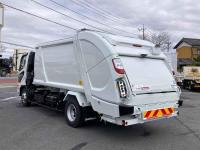 Mitsubishi FUSO FIGHTER 2025