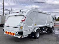 Mitsubishi FUSO FIGHTER 2025