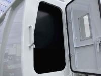 Mitsubishi FUSO FIGHTER 2025