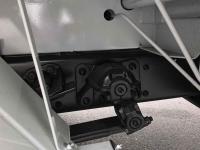 Mitsubishi FUSO FIGHTER 2025
