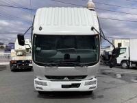 Mitsubishi FUSO FIGHTER 2025