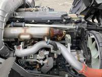 Mitsubishi FUSO FIGHTER 2025
